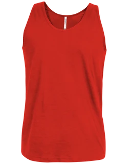 the-perfect-tank-red-955445
