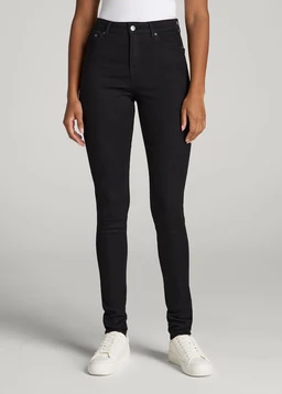 American-Tall-Georgia-HIGH-RISE-SKINNY-Jeans-Black-front_2b29a4f4-f0a7-4da2-af9b-5ea374d7b0c2