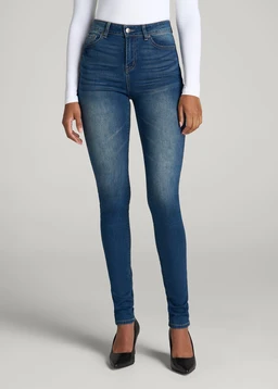 American-Tall-Georgia-HIGH-RISE-SKINNY-Jeans-Classic-Blue-front_35eab2be-b629-4bbd-97d2-aa294796d7c0