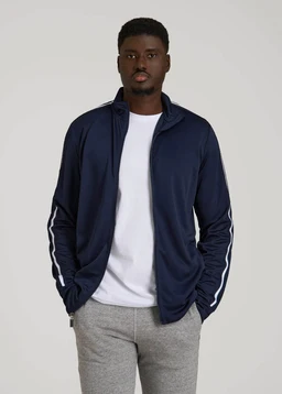 American-Tall-Men-Athletic-Stripe-Jacket-Navy-and-White-Front_4cba00ee-9b6c-4e02-b0d2-77526f29ef75