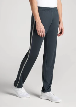 American-Tall-Men-Athletic-StripePants-StormGreyStripe-front_d70ad54c-4beb-4c8c-9479-5f95a17fe7d1