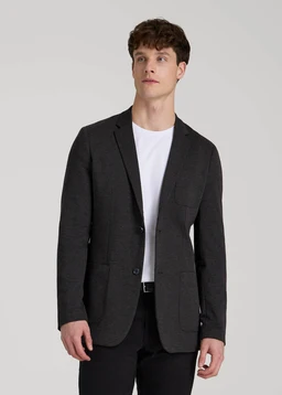 American-Tall-Men-Blazer-Black-Silver-Front_cd99ce97-5875-4de3-b23a-7bd29ec3f70f