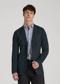 American-Tall-Men-Blazer-Blue-Steel-Front_4ea0ee9f-e768-4a05-a148-e984af0de262