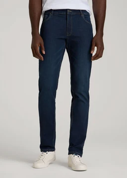 American-Tall-Men-Carman-Tapered-Fit-Jeans-Blue-Steel-Front_0830dcb4-8d71-4292-8a02-67c042cc48e3