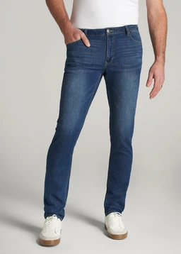 American-Tall-Men-Carman-TaperedFit-Jeans-ClassicBlue-front_bf81aae7-c729-4f83-abbb-0340f0c82ac9