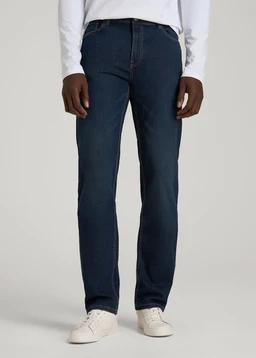 American-Tall-Men-J1-Straight-Fit-Jeans-Blue-Steel-Front_7dd91ee7-3214-4eda-b3cc-d1dd98dc42bc