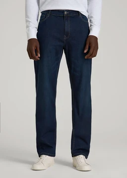 American-Tall-Men-Men_s-Semi-Relaxed-Jeans-Blue-Steel-Front_1dc00125-8162-4922-b612-068327e6a184