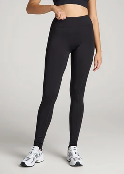 American-Tall-Women-Bella-Outer-Pocket-Legging-Black-front_527b44a2-6d37-42b0-9dce-681c08a237b9