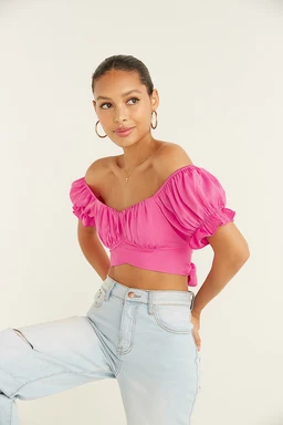 mara-pink-puff-crop-top-02