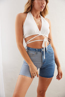 Slinky_Halter_Wrap_Top_0769