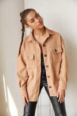 brown_button_up_shacket_1558