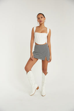floral_mini_skirtAmericanThreadsHaley70337