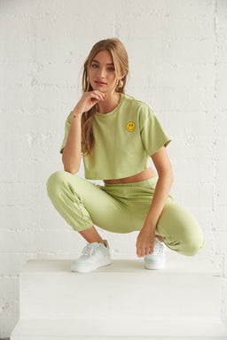 green_smiley_set_0948