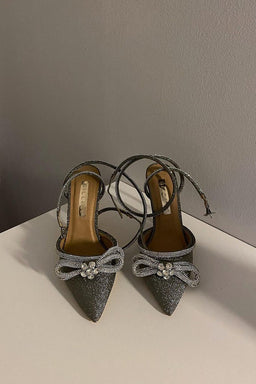 rhinestone_silver_glitter_heels_274ba67b-58fc-4fbc-ba92-b6d361bd566f