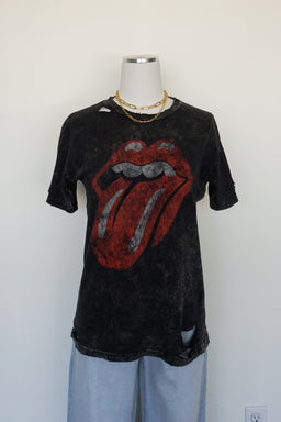 rolling_stones_bleached_tongue_tee00495