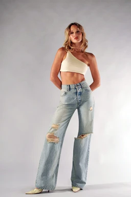 DSC06100
