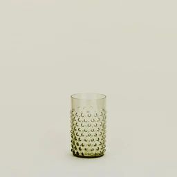 anna-von-lipa-olive-hobnail-tumbler-AVL.500.30.001
