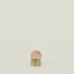 earth-nest-mushroom-brush-EAN.500.70.002