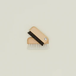 earth-nest-wood-laptop-brush-EAN.500.70.009.045