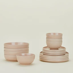 essential-dinnerware-blush-16-piece-set-HNY.500.10.069.095