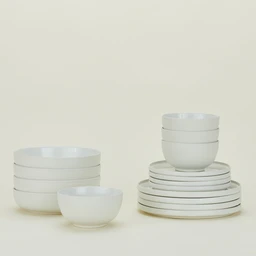 essential-dinnerware-bone-16-piece-set-HNY.500.10.069.000