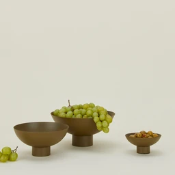 essential-footed-bowl-family-olive-styled-HNY.100.20.00X.380