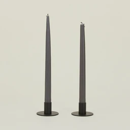 hny-essential-candle-holders-black-styled-HNY.100.40.010.999