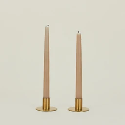hny-essential-candle-holders-brass-styled-HNY.100.40.010.BRS