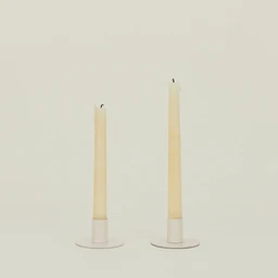 hny-essential-candle-holders-ivory-styled-HNY.100.40.010.045
