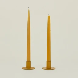 hny-essential-candle-holders-mustard-styled-HNY.100.40.010.365