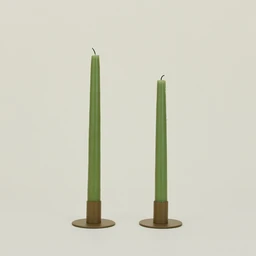 hny-essential-candle-holders-olive-styled-HNY.100.40.010.380