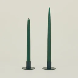 hny-essential-candle-holders-peacock-styledHNY.100.40.010.490