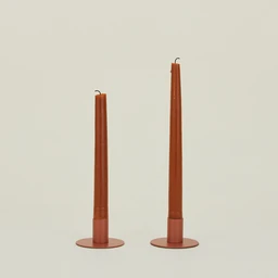 hny-essential-candle-holders-terracotta-styled-HNY.100.40.010.770