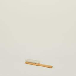 EAN.500.70.008.045_a