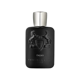 OAJAN_125ml_1