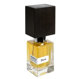 5-duro-4-ml_600x600