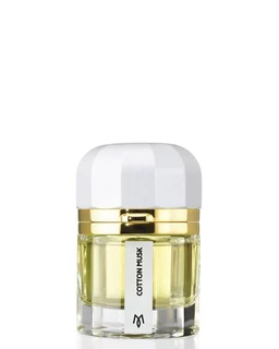 RAMON-Cotton-Musk-EDP-50ml__65452.1556809652
