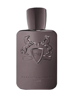 herodbottle