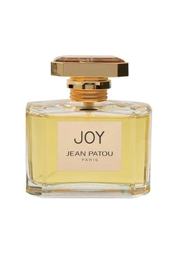 joy_edp