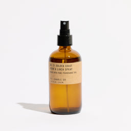LRS21_Ecomm_Golden_Coast