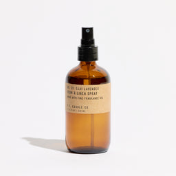 LRS35_Ecomm_Ojai_Lavender