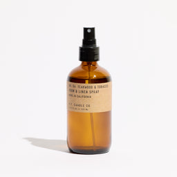 LRS4_Ecomm_Teakwood_tobacco