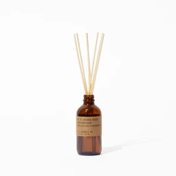 PF-Ecommerce-Golden-Coast-ReedDiffuser