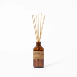 PF-Ecommerce-Pinon-ReedDiffuser