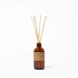 RD32_SANDALWOOD_ROSE