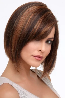 Envy-Kimberly-Chocolate-Caramel-Main_94d6b25e-e9cc-424f-96f4-c32001ab61d0