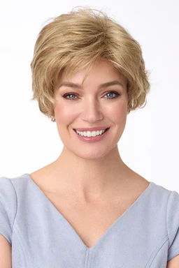 Envy-Wigs-Bryn-Dark-Blonde-Front-1
