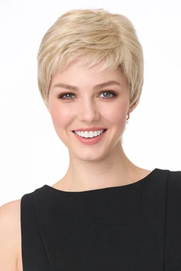 Envy-Wigs-Jeannie-Light-Blonde-Front-1