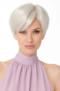 Envy-Wigs-Kris-Light-Grey-Front-1