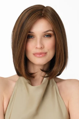 Envy-Wigs-Lynsey-Medium-Brown-Front-1